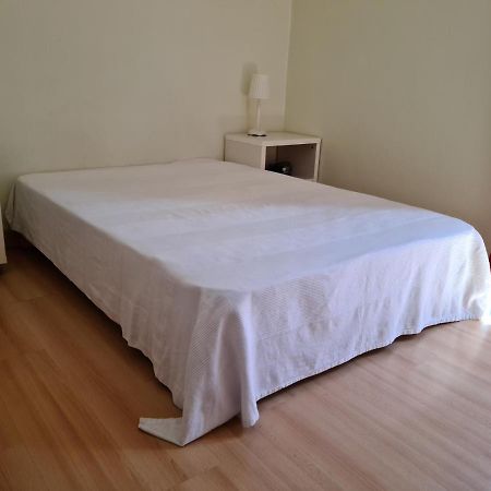Appart 4/6P Esquieze/Luz Apartment Luz-Saint-Sauveur Bagian luar foto